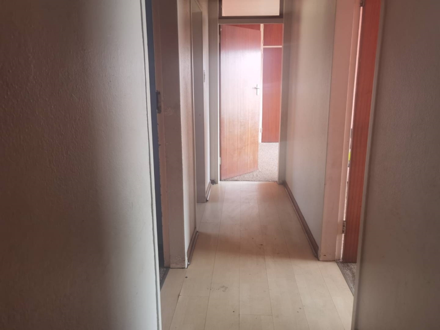 4 Bedroom Property for Sale in Esther Park Gauteng