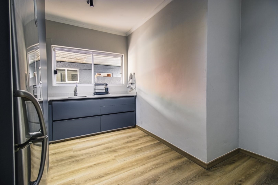 Commercial Property for Sale in Nimrod Park Gauteng