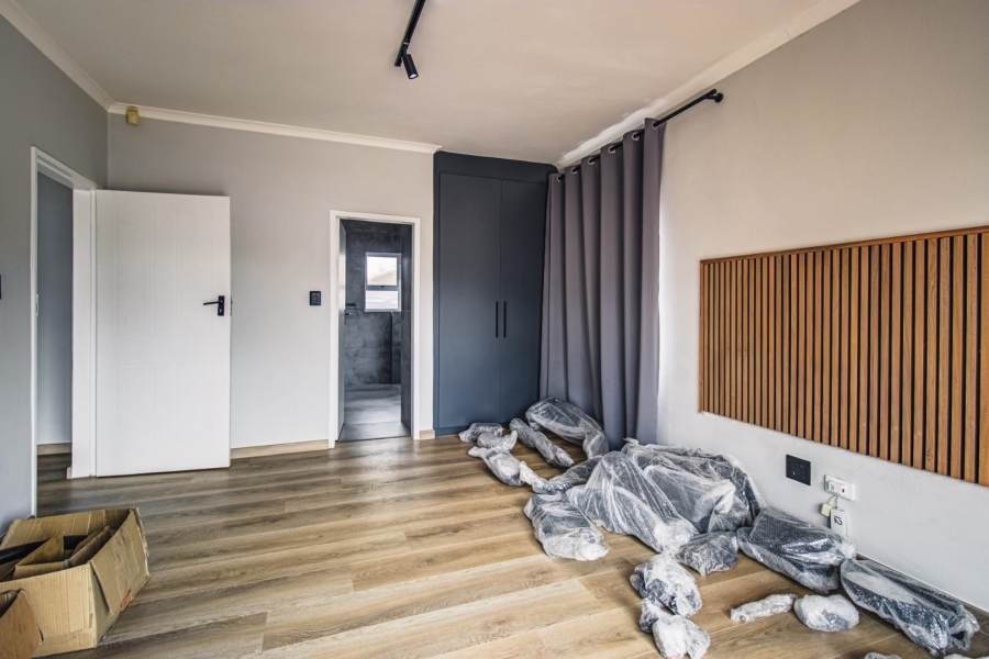 Commercial Property for Sale in Nimrod Park Gauteng