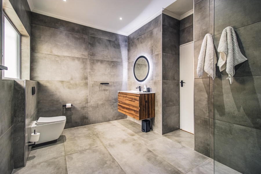 Commercial Property for Sale in Nimrod Park Gauteng