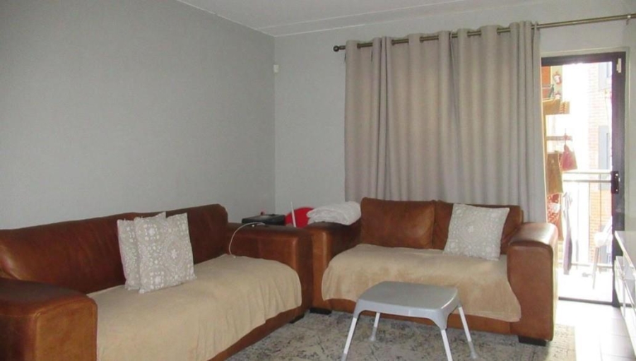 2 Bedroom Property for Sale in Terenure Gauteng