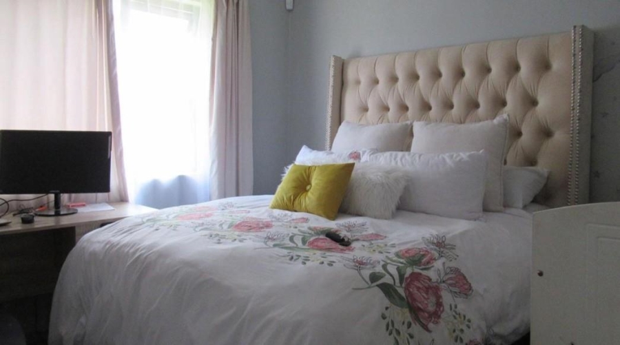 2 Bedroom Property for Sale in Terenure Gauteng