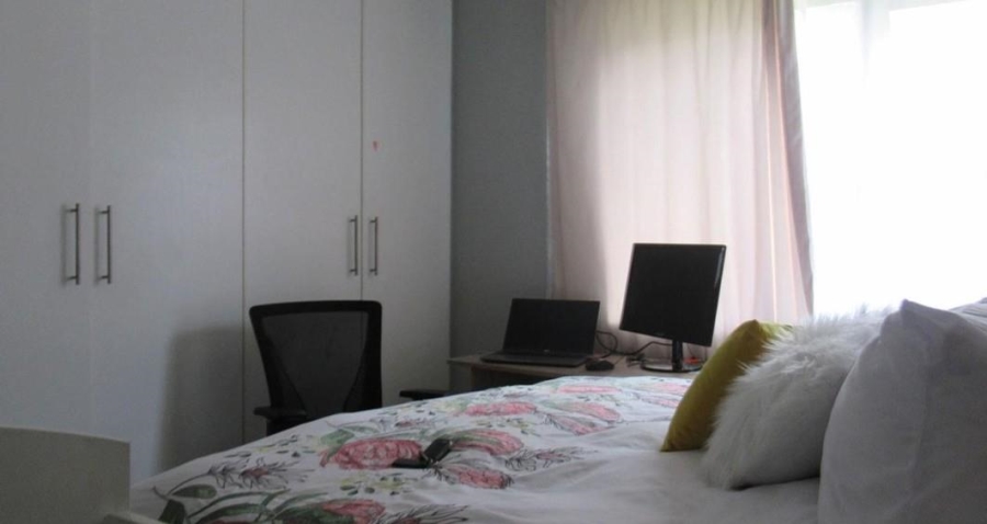 2 Bedroom Property for Sale in Terenure Gauteng