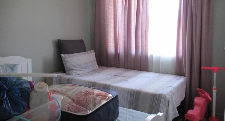 2 Bedroom Property for Sale in Terenure Gauteng