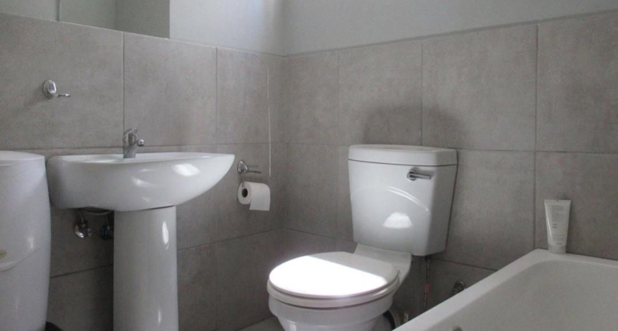 2 Bedroom Property for Sale in Terenure Gauteng