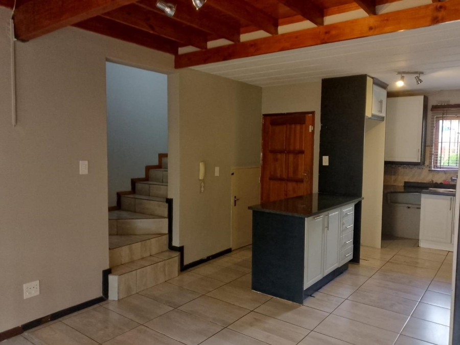 3 Bedroom Property for Sale in Liefde en Vrede Gauteng