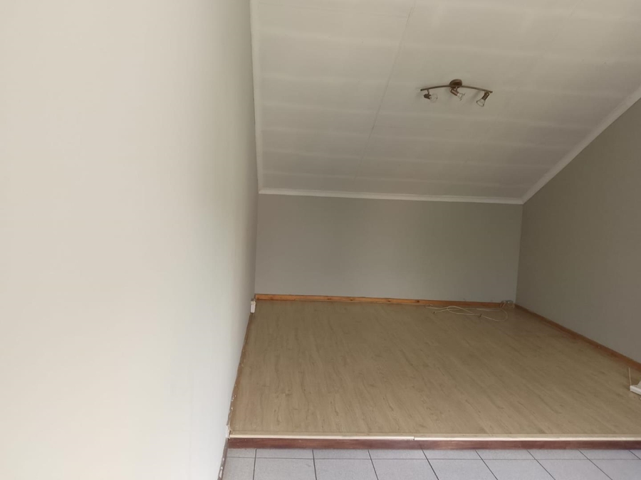 3 Bedroom Property for Sale in Liefde en Vrede Gauteng