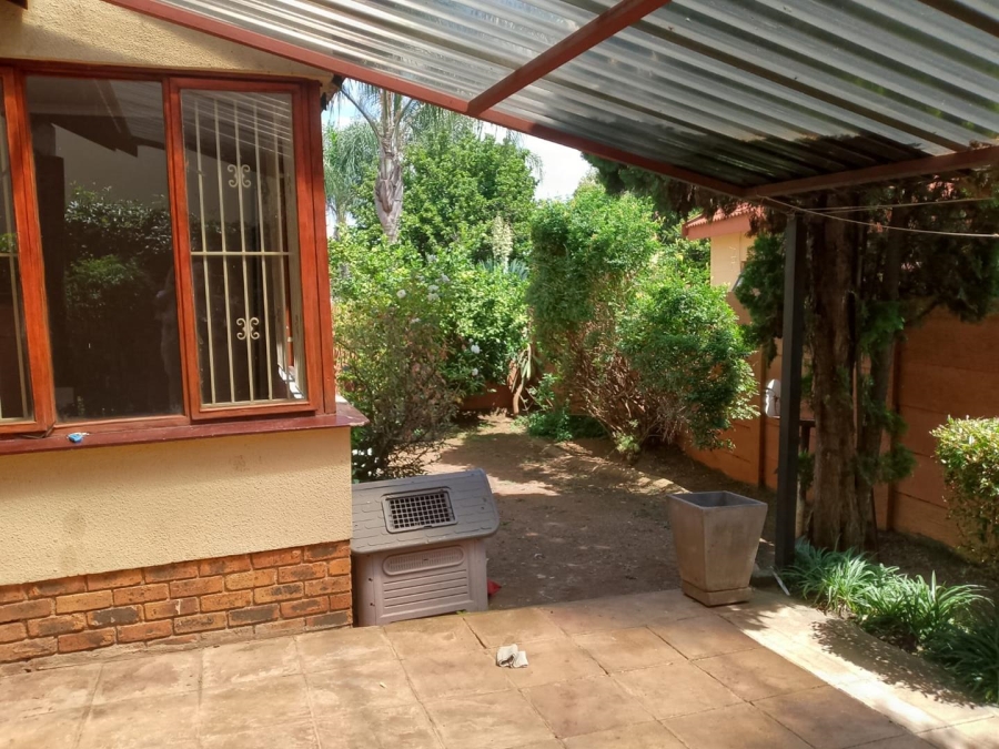 3 Bedroom Property for Sale in Liefde en Vrede Gauteng