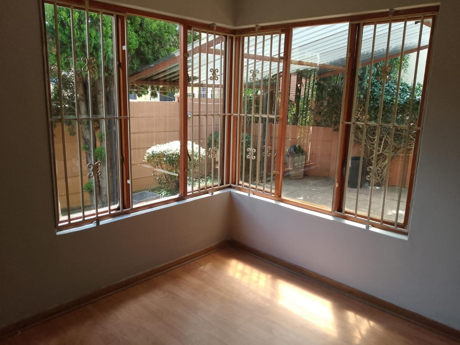 3 Bedroom Property for Sale in Liefde en Vrede Gauteng