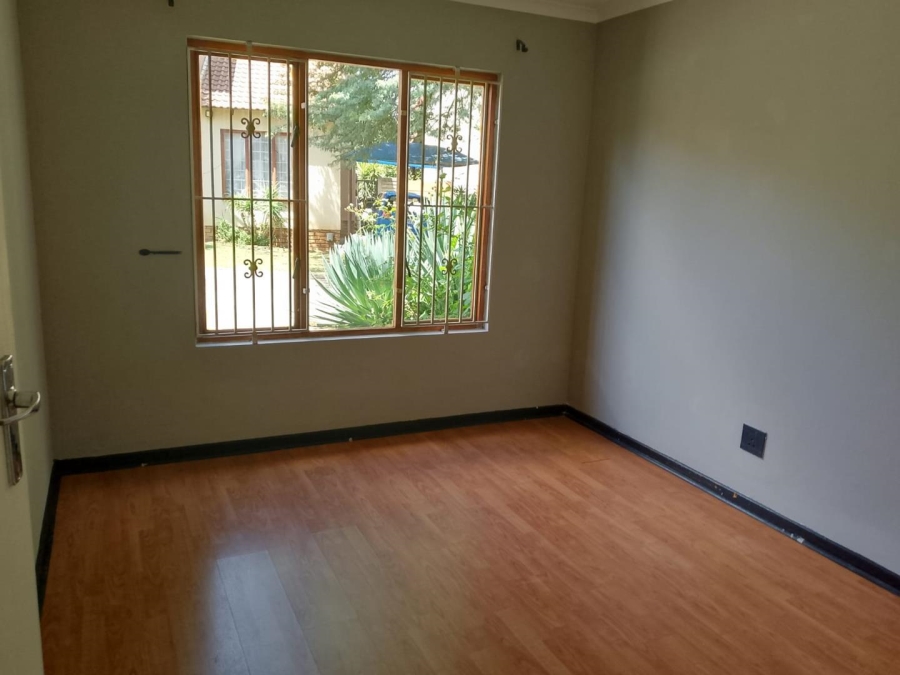 3 Bedroom Property for Sale in Liefde en Vrede Gauteng