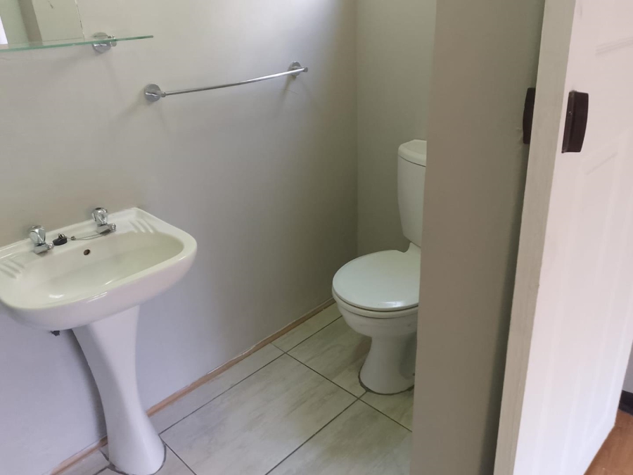 3 Bedroom Property for Sale in Liefde en Vrede Gauteng