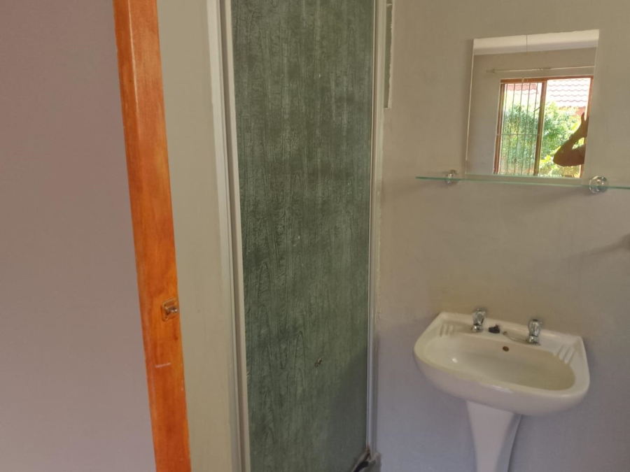 3 Bedroom Property for Sale in Liefde en Vrede Gauteng