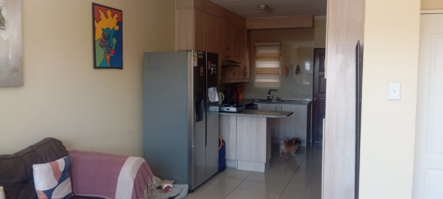 2 Bedroom Property for Sale in Mayberry Park Gauteng