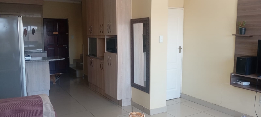 2 Bedroom Property for Sale in Mayberry Park Gauteng