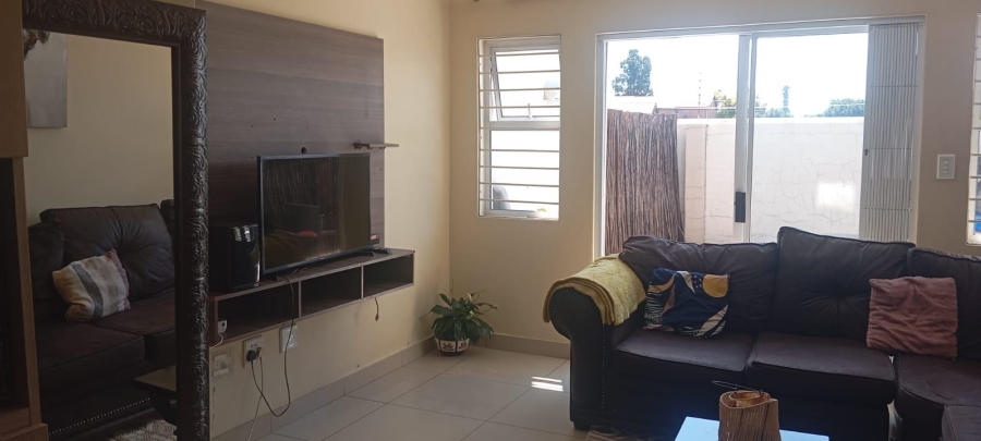 2 Bedroom Property for Sale in Mayberry Park Gauteng