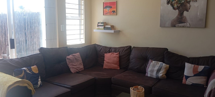 2 Bedroom Property for Sale in Mayberry Park Gauteng