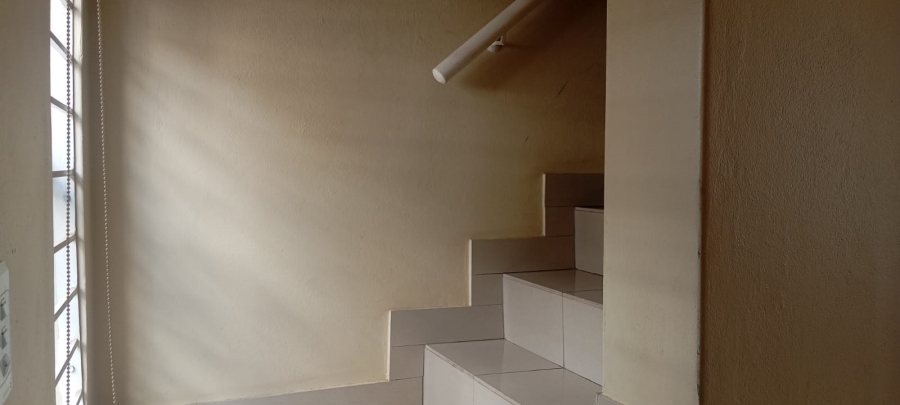 2 Bedroom Property for Sale in Mayberry Park Gauteng