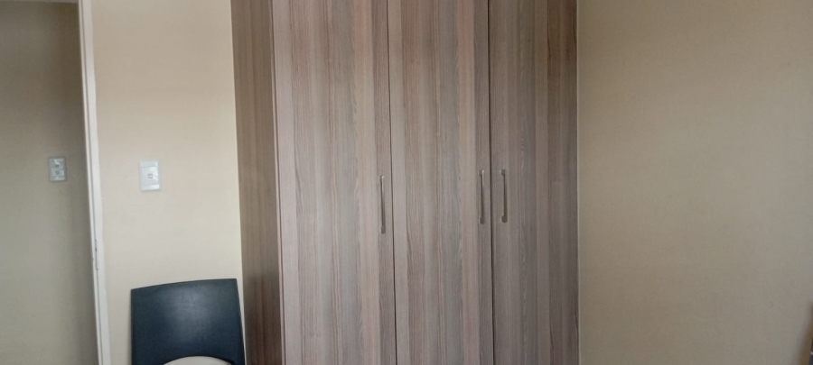 2 Bedroom Property for Sale in Mayberry Park Gauteng