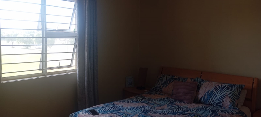 2 Bedroom Property for Sale in Mayberry Park Gauteng