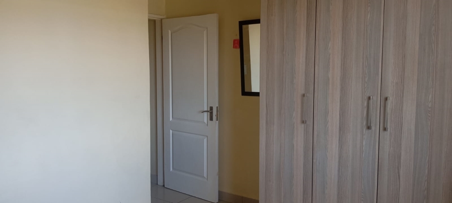 2 Bedroom Property for Sale in Mayberry Park Gauteng