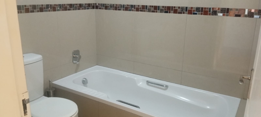 2 Bedroom Property for Sale in Mayberry Park Gauteng