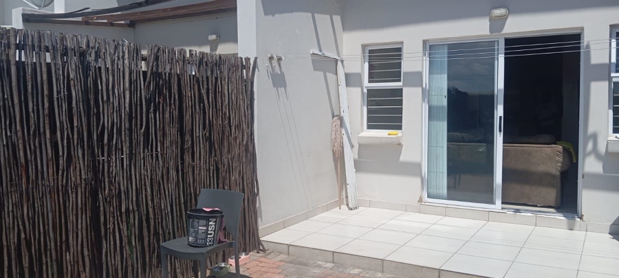 2 Bedroom Property for Sale in Mayberry Park Gauteng