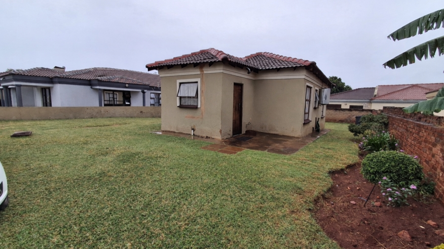 3 Bedroom Property for Sale in The Orchards Gauteng