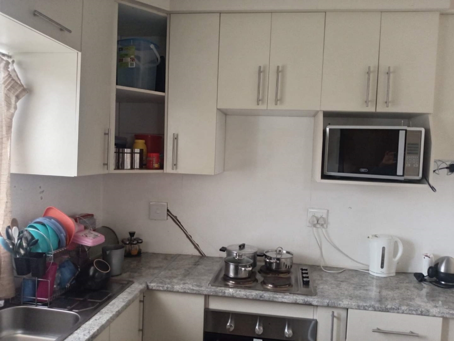 3 Bedroom Property for Sale in The Orchards Gauteng