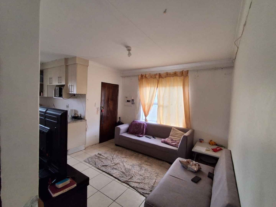 3 Bedroom Property for Sale in The Orchards Gauteng