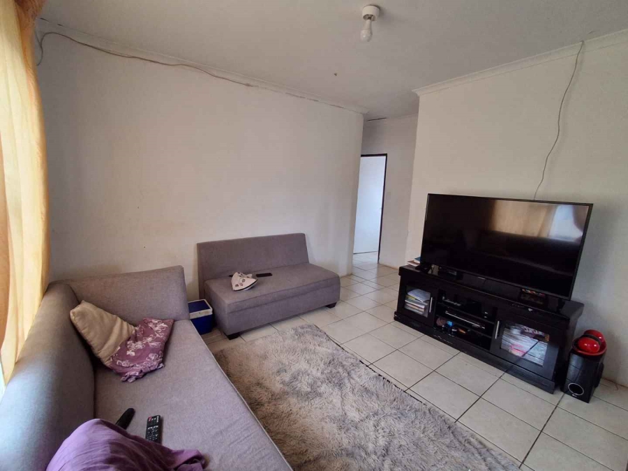 3 Bedroom Property for Sale in The Orchards Gauteng