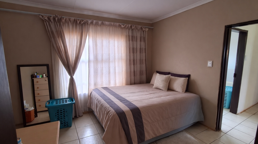 3 Bedroom Property for Sale in The Orchards Gauteng