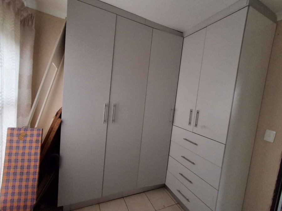 3 Bedroom Property for Sale in The Orchards Gauteng