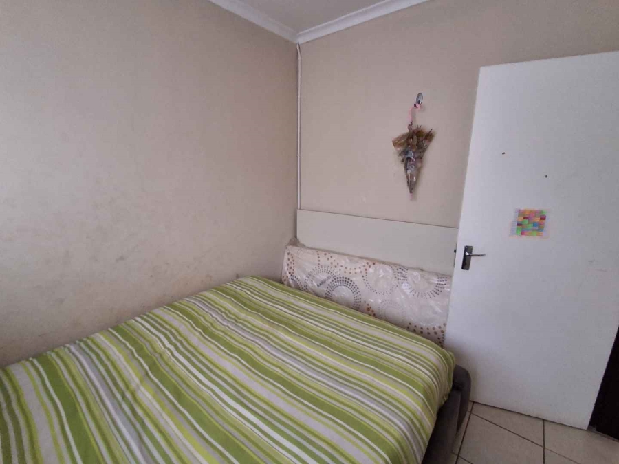 3 Bedroom Property for Sale in The Orchards Gauteng