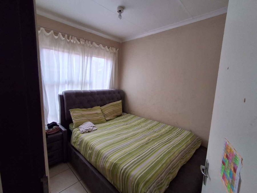 3 Bedroom Property for Sale in The Orchards Gauteng