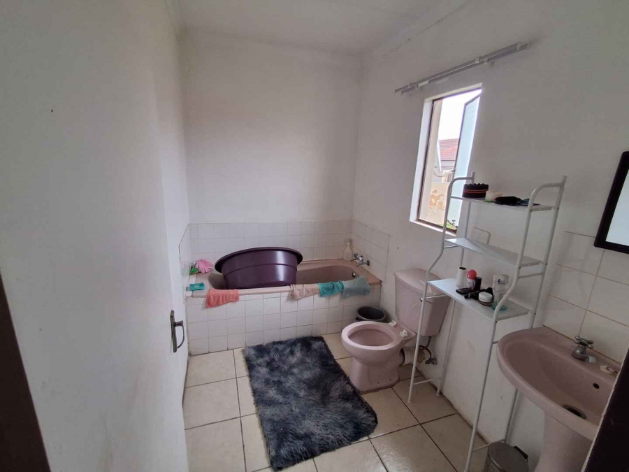 3 Bedroom Property for Sale in The Orchards Gauteng