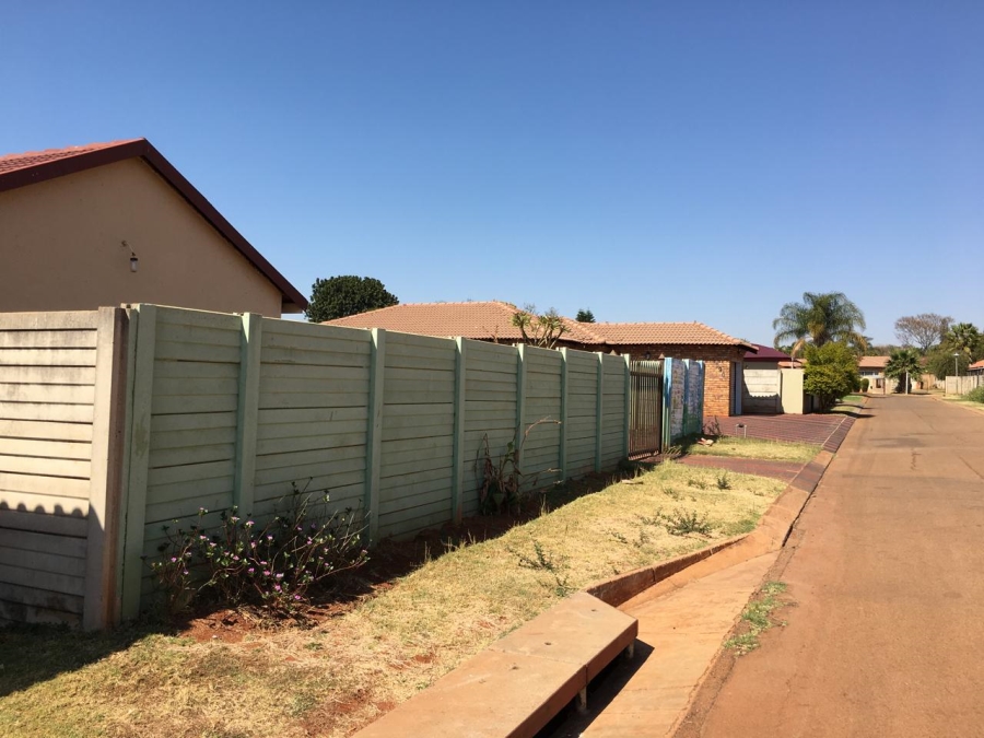 3 Bedroom Property for Sale in The Orchards Gauteng