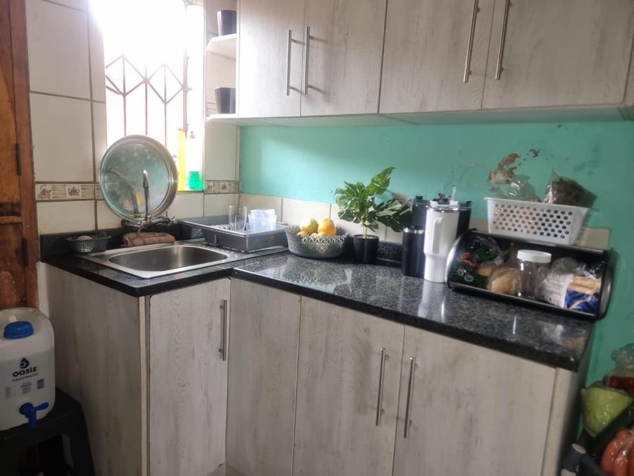 3 Bedroom Property for Sale in The Orchards Gauteng