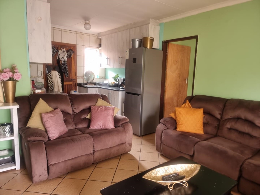 3 Bedroom Property for Sale in The Orchards Gauteng