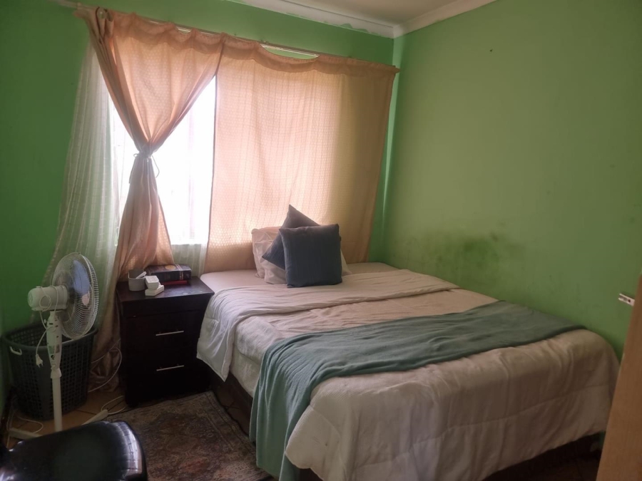 3 Bedroom Property for Sale in The Orchards Gauteng