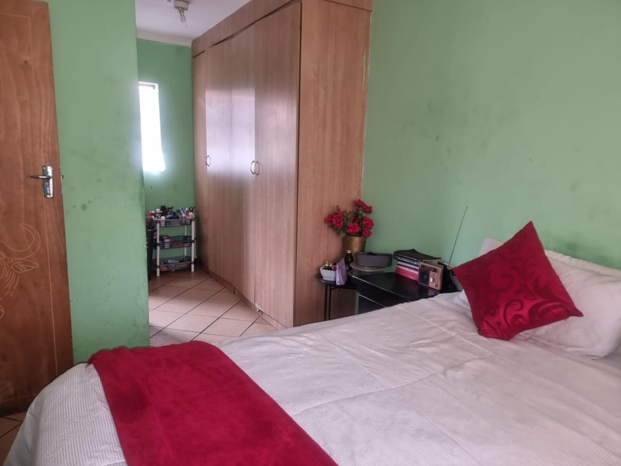 3 Bedroom Property for Sale in The Orchards Gauteng