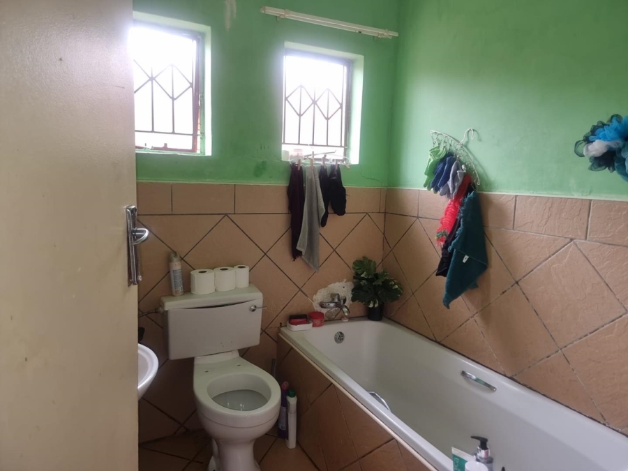 3 Bedroom Property for Sale in The Orchards Gauteng