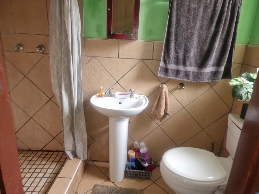 3 Bedroom Property for Sale in The Orchards Gauteng