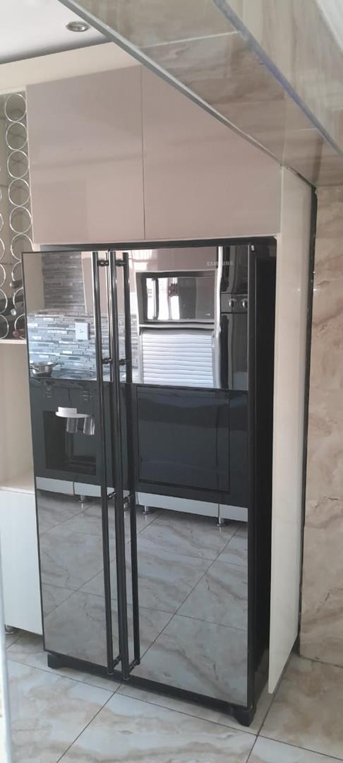 5 Bedroom Property for Sale in Soshanguve M Gauteng