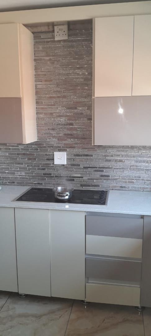 5 Bedroom Property for Sale in Soshanguve M Gauteng