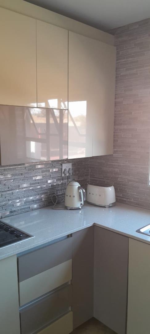 5 Bedroom Property for Sale in Soshanguve M Gauteng