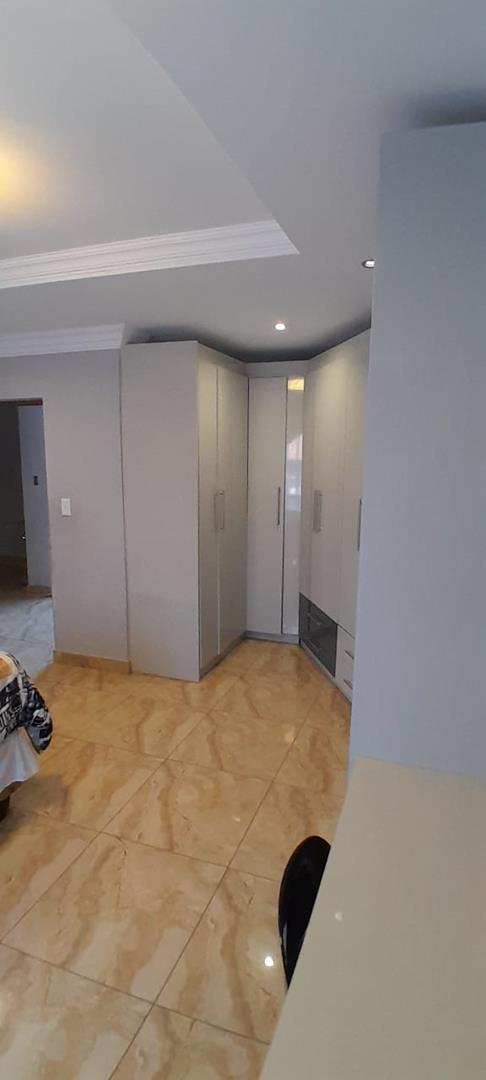 5 Bedroom Property for Sale in Soshanguve M Gauteng