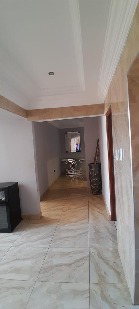 5 Bedroom Property for Sale in Soshanguve M Gauteng