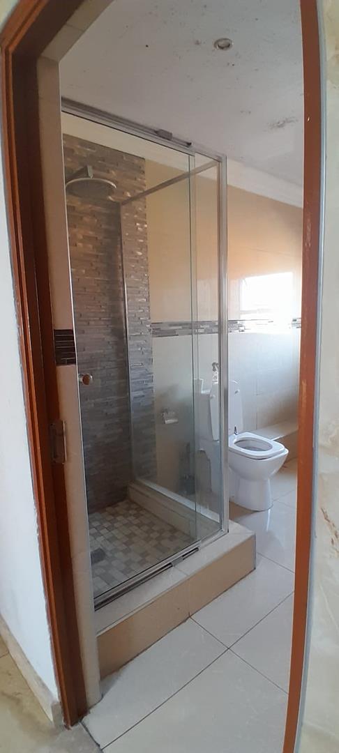 5 Bedroom Property for Sale in Soshanguve M Gauteng