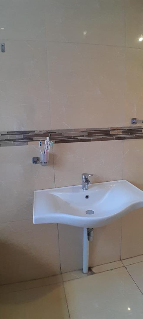 5 Bedroom Property for Sale in Soshanguve M Gauteng