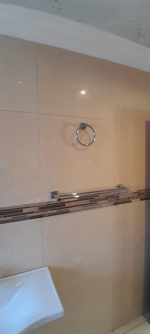 5 Bedroom Property for Sale in Soshanguve M Gauteng